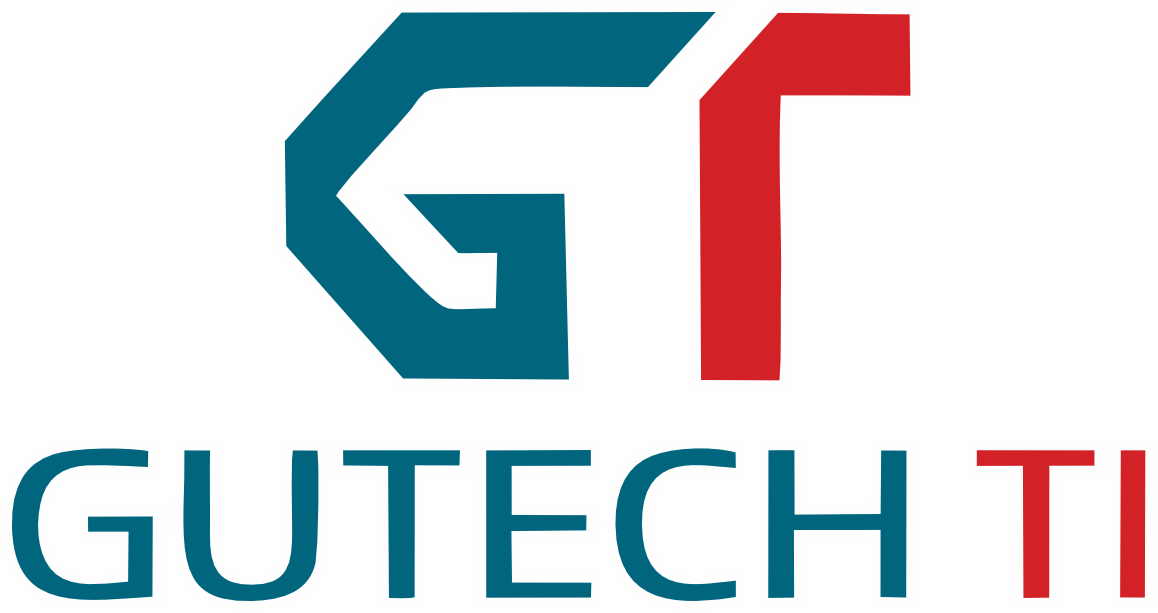 GUTECH TI